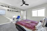 2195 Jeffey Drive - Photo 21