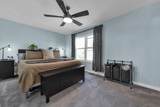 2195 Jeffey Drive - Photo 22