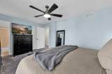 2195 Jeffey Drive - Photo 23
