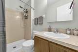 2195 Jeffey Drive - Photo 24