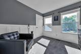 2195 Jeffey Drive - Photo 25