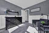 2195 Jeffey Drive - Photo 26