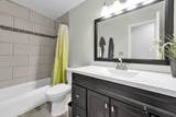 2195 Jeffey Drive - Photo 27
