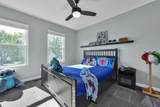 2195 Jeffey Drive - Photo 28