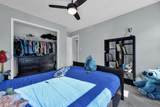 2195 Jeffey Drive - Photo 29