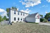 2195 Jeffey Drive - Photo 3