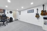 2195 Jeffey Drive - Photo 30