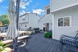 2195 Jeffey Drive - Photo 32