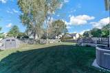 2195 Jeffey Drive - Photo 33