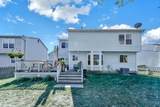 2195 Jeffey Drive - Photo 34