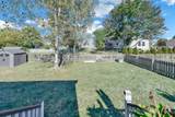 2195 Jeffey Drive - Photo 35