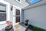 2195 Jeffey Drive - Photo 5