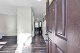 2195 Jeffey Drive - Photo 6