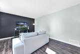 2195 Jeffey Drive - Photo 7