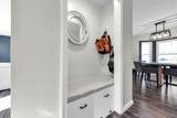 2195 Jeffey Drive - Photo 9