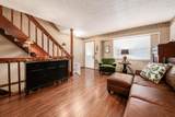 8158-16E Newark Avenue - Photo 13