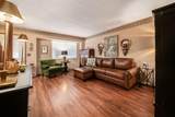 8158-16E Newark Avenue - Photo 15