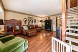 8158-16E Newark Avenue - Photo 16