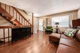 8158-16E Newark Avenue - Photo 17