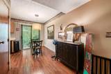 8158-16E Newark Avenue - Photo 18