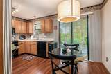 8158-16E Newark Avenue - Photo 19