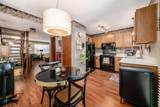 8158-16E Newark Avenue - Photo 20