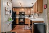8158-16E Newark Avenue - Photo 21