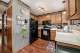 8158-16E Newark Avenue - Photo 22