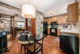 8158-16E Newark Avenue - Photo 23