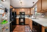 8158-16E Newark Avenue - Photo 24