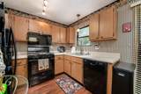 8158-16E Newark Avenue - Photo 25