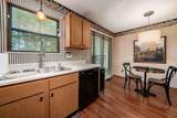 8158-16E Newark Avenue - Photo 26
