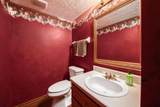 8158-16E Newark Avenue - Photo 27