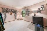 8158-16E Newark Avenue - Photo 28