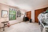 8158-16E Newark Avenue - Photo 29