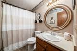 8158-16E Newark Avenue - Photo 30