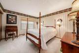 8158-16E Newark Avenue - Photo 31