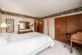 8158-16E Newark Avenue - Photo 32