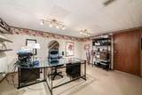 8158-16E Newark Avenue - Photo 33