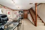 8158-16E Newark Avenue - Photo 34
