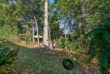 8158-16E Newark Avenue - Photo 35