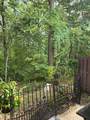 8158-16E Newark Avenue - Photo 36
