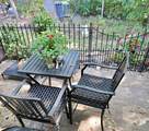 8158-16E Newark Avenue - Photo 37