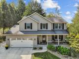 1903 Willow Ridge Drive - Photo 1
