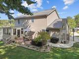 1903 Willow Ridge Drive - Photo 2