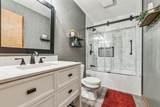 1903 Willow Ridge Drive - Photo 29