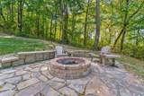 1903 Willow Ridge Drive - Photo 3