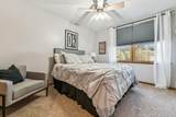 1903 Willow Ridge Drive - Photo 30
