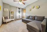 1903 Willow Ridge Drive - Photo 31