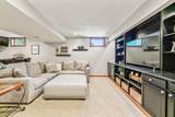 1903 Willow Ridge Drive - Photo 32